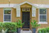 2341 Betsy Ross Lane - Photo 9