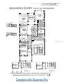 1373 Hazeldene Manor - Photo 45