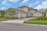 1070 Victoria Hills Drive - Photo 1