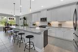 1070 Victoria Hills Drive - Photo 12