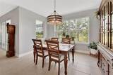 1070 Victoria Hills Drive - Photo 15