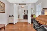 1070 Victoria Hills Drive - Photo 18