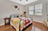 1070 Victoria Hills Drive - Photo 19