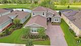 1070 Victoria Hills Drive - Photo 2