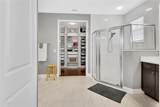 1070 Victoria Hills Drive - Photo 26