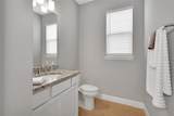 1070 Victoria Hills Drive - Photo 30