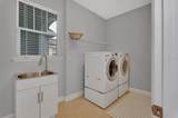 1070 Victoria Hills Drive - Photo 31
