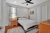 1070 Victoria Hills Drive - Photo 32