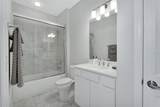 1070 Victoria Hills Drive - Photo 34