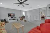 1070 Victoria Hills Drive - Photo 36