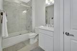 1070 Victoria Hills Drive - Photo 40