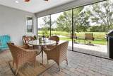 1070 Victoria Hills Drive - Photo 44