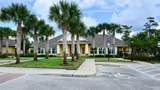 1070 Victoria Hills Drive - Photo 54