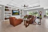 1070 Victoria Hills Drive - Photo 9