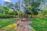 23 Dial Avenue - Photo 2