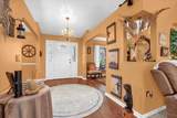 23 Dial Avenue - Photo 3