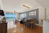 3145 Atlantic Avenue - Photo 11