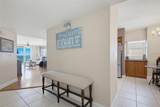 3145 Atlantic Avenue - Photo 12