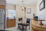 3145 Atlantic Avenue - Photo 13