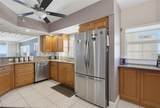 3145 Atlantic Avenue - Photo 14