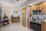 3145 Atlantic Avenue - Photo 15