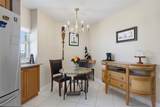 3145 Atlantic Avenue - Photo 16