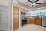 3145 Atlantic Avenue - Photo 17