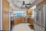 3145 Atlantic Avenue - Photo 18