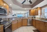 3145 Atlantic Avenue - Photo 19