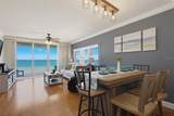 3145 Atlantic Avenue - Photo 2
