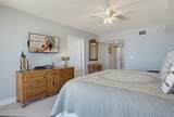3145 Atlantic Avenue - Photo 22