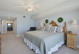 3145 Atlantic Avenue - Photo 23