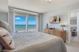 3145 Atlantic Avenue - Photo 24