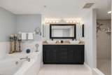 3145 Atlantic Avenue - Photo 25
