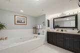 3145 Atlantic Avenue - Photo 26