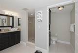 3145 Atlantic Avenue - Photo 27