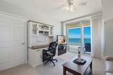 3145 Atlantic Avenue - Photo 28