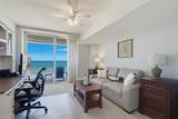 3145 Atlantic Avenue - Photo 29