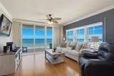 3145 Atlantic Avenue - Photo 3