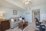 3145 Atlantic Avenue - Photo 30