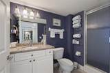 3145 Atlantic Avenue - Photo 31