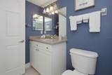 3145 Atlantic Avenue - Photo 32