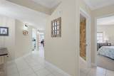 3145 Atlantic Avenue - Photo 33