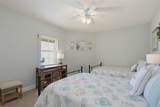 3145 Atlantic Avenue - Photo 34