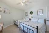3145 Atlantic Avenue - Photo 35