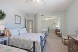 3145 Atlantic Avenue - Photo 36