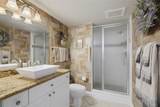 3145 Atlantic Avenue - Photo 37