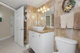 3145 Atlantic Avenue - Photo 38