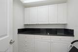 3145 Atlantic Avenue - Photo 39