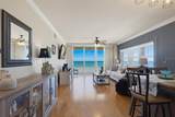 3145 Atlantic Avenue - Photo 4